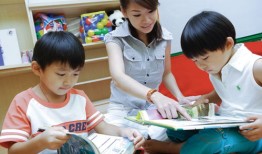 没有房产怎么读小学（没有房小孩如何读小学）