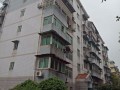 安居园房产怎么样（安居园地址）