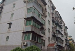 安居园房产怎么样（安居园地址）