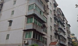 安居园房产怎么样（安居园地址）