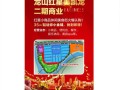房产销售传单怎么贴（房产销售传单怎么贴的）
