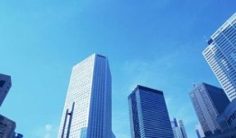 上海房产工作怎么样（上海房产工作怎么样好找吗）