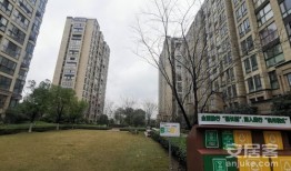 中旅房产口碑怎么样（中旅的房产质量怎么样）