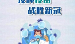 沈阳房产继承怎么收费（沈阳继承房产新政策）