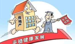 政府怎么调控房产销售（政府怎么调控房产销售情况）