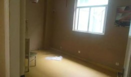 房产全屋照片怎么拍好（房屋整体照片怎么拍）