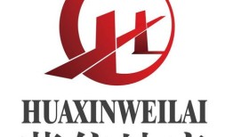 信业房产怎么样（信业房地产开发有限公司）