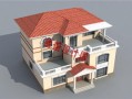在建房产怎么拿图纸（建房子的图纸是怎么设计出来的）