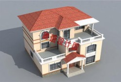 在建房产怎么拿图纸（建房子的图纸是怎么设计出来的）