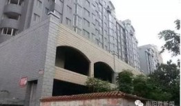 本地房产烂尾怎么处理的（房地产烂尾楼怎么处理）