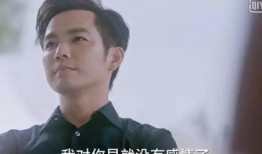 天佑房产经纪怎么样（天佑房产经纪怎么样知乎）