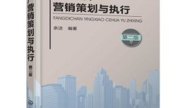 房产执行策划方案怎么写（房地产执行策划工作内容）