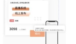 直播怎么选择内容为房产（如何选择直播内容）