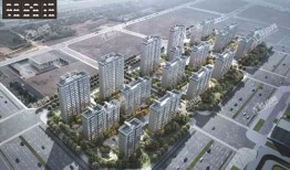 城科房产怎么样（城科集团）
