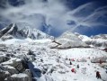 雪山精英房产怎么样（雪山精英是免费的吗）