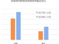 58怎么搜以前的房产（58上怎么看个人房源）