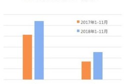58怎么搜以前的房产（58上怎么看个人房源）