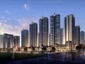 拓基房产怎么样（拓基房地产是国企么）