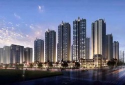 拓基房产怎么样（拓基房地产是国企么）