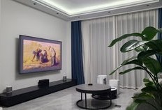 房产达人装修怎么样（房产达人装修怎么样好不好）