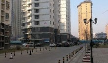 鸿基房产怎么样6（鸿基房产怎么样6号楼）