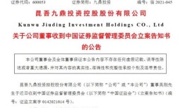 怎么延缓法院拍卖房产（法院拍卖房子怎么申请延期）