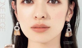 怎么用美颜相机拍房产（用美颜相机怎么拍好看）