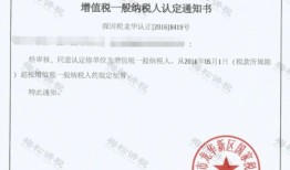 房产和车辆证明怎么开具（房产车产证明去哪里开）