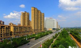金侨房产怎么样（金侨房地产开发集团有限公司）