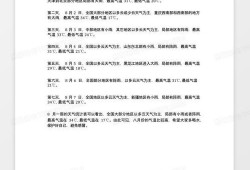 家庭房产用途怎么写范文（房产用途怎么填）