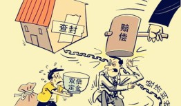 政府拍卖的房产怎么拍卖（政府房产拍卖流程）