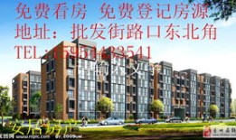 南京南站房产怎么样（南京南站商品房什么价）