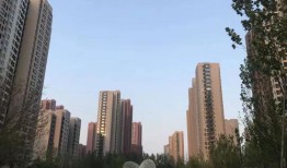 燕郊房产怎么变成大产权（燕郊大产权房外地人还可以买吗）