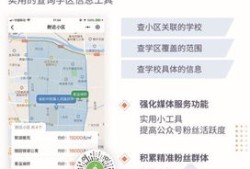 房产学区名额怎么查询不到（房子的学区名额用了怎么查）