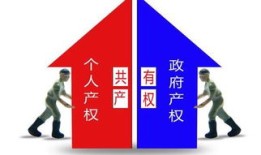 赤壁房产补贴怎么领的（赤壁买房政策）