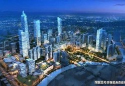 龙盛房产怎么样（龙盛房产怎么样值得买吗）