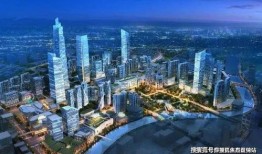 龙盛房产怎么样（龙盛房产怎么样值得买吗）