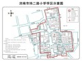 建湖无房产学区怎么划分（建湖学区房有哪些小区）