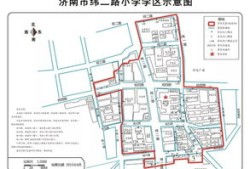 建湖无房产学区怎么划分（建湖学区房有哪些小区）