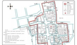 建湖无房产学区怎么划分（建湖学区房有哪些小区）