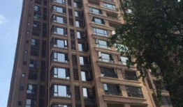 宁河保利房产怎么样（宁河保利售楼处电话）