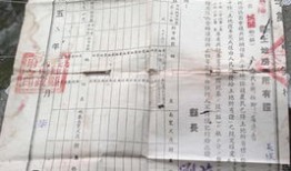 土地房产所有证怎么登记（土地房产所有证怎么登记的）