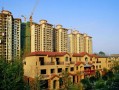 巴中没房产怎么上小学（没有房子小学可以升初中吗）