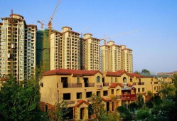 巴中没房产怎么上小学（没有房子小学可以升初中吗）