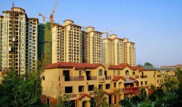 巴中没房产怎么上小学（没有房子小学可以升初中吗）