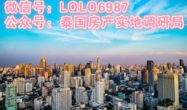 中国房产怎么样（中国房产知乎）
