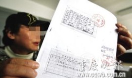 亲人去世房产怎么解压（亲人死了房产证过户）