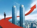 鲁鑫房产怎么样（鲁鑫房产怎么样知乎）