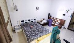 家庭房产查询单怎么打印（家庭房产查询单怎么打印电子版）