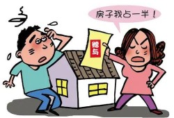 房产赠与给儿子怎么过户（房产赠与给儿子怎么过户手续）